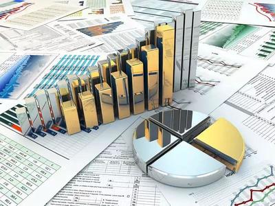 前三季度湖北服务业经济形势分析 增加值同比增长9.4%