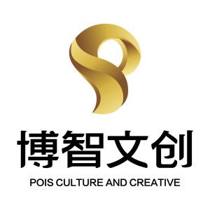 福建博智投资管理 专业引领，智创未来