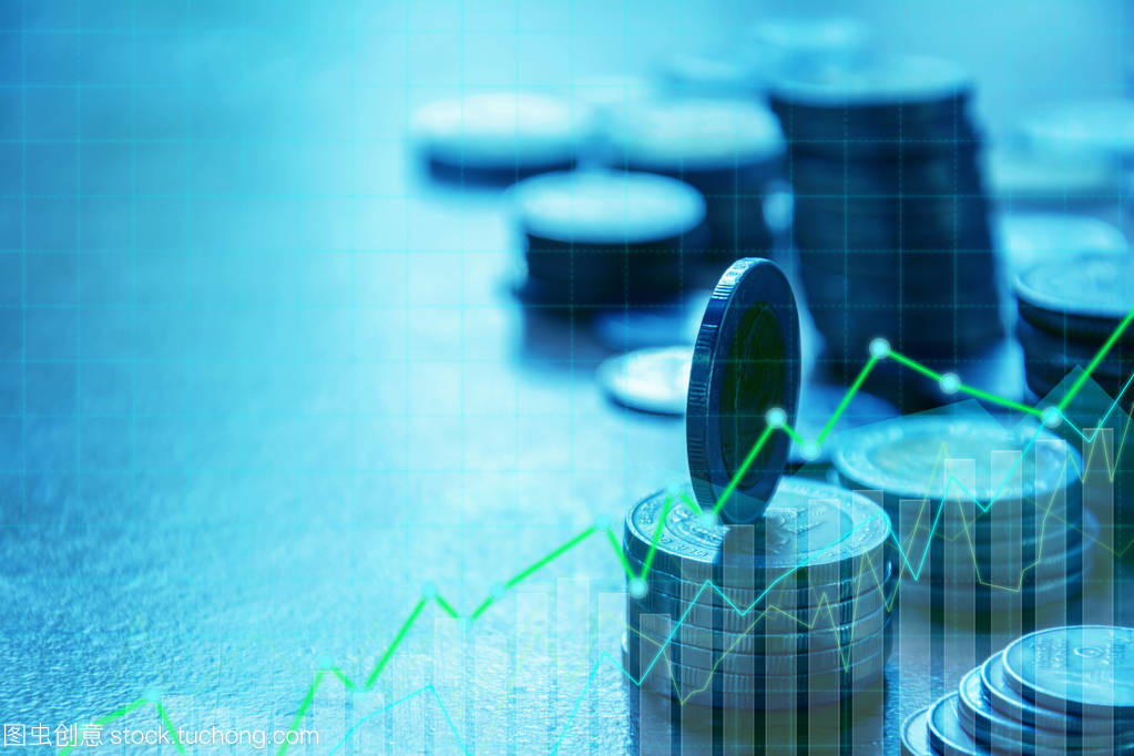 金融与投资 解析投资管理的核心内涵与实践路径