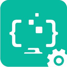 如何选择适合自己的投资管理软件？——以游侠下载站为例探讨软件下载与使用