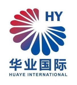 北京华业国际石油化工投资管理 专业投资咨询的价值与前景