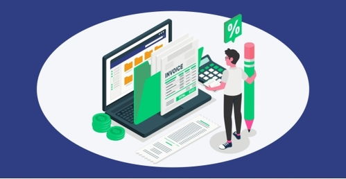 投资更好的管理会计系统 探索全面预算管理的奥秘