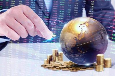 2022年投资管理市场 30万亿规模与1亿投资者的机遇与挑战